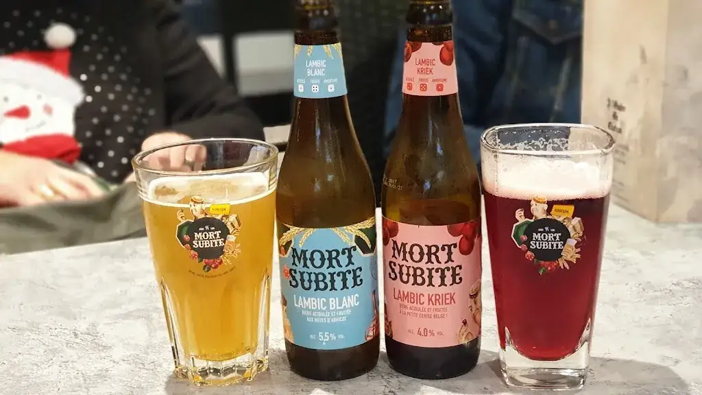 Menu_A l'Ombre du Château_Ferrette_image_4