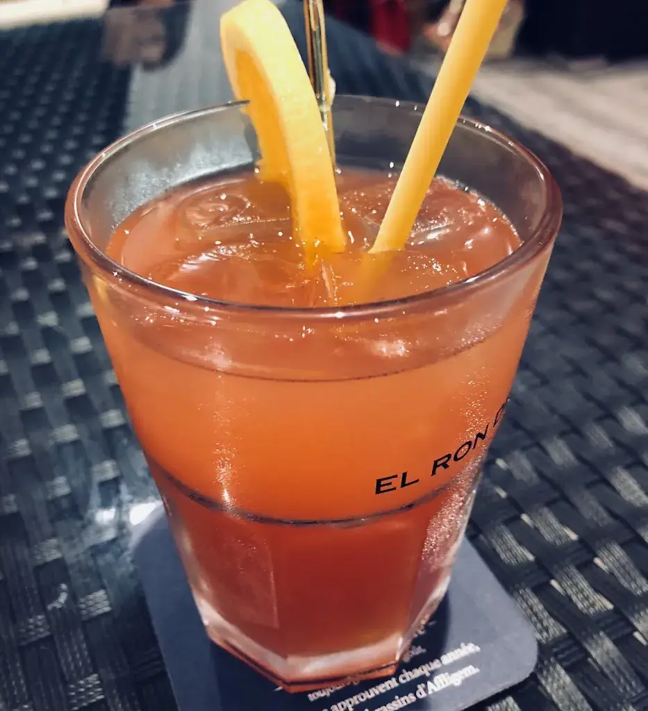 Menu_A l'Ombre du Château_Ferrette_image_5