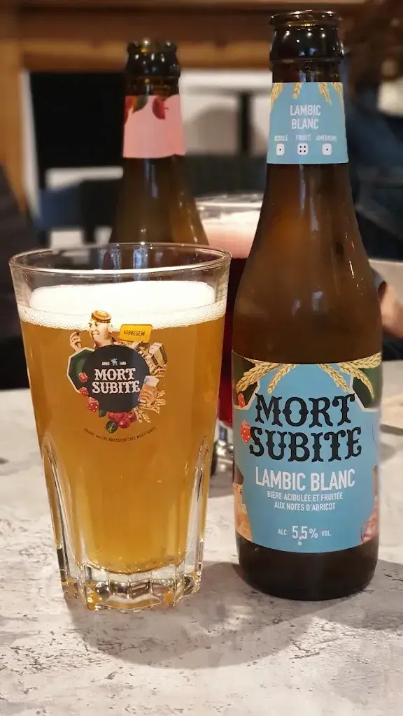 Menu_A l'Ombre du Château_Ferrette_image_6