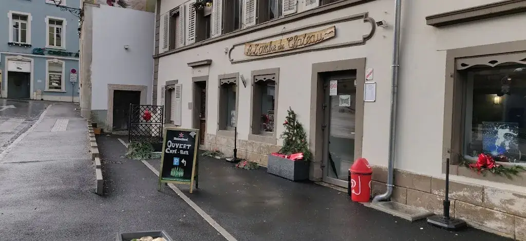 A l'Ombre du Château_Ferrette_slider_image_1