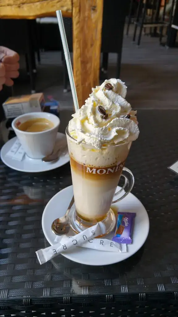 A l'Ombre du Château_Ferrette_slider_image_2