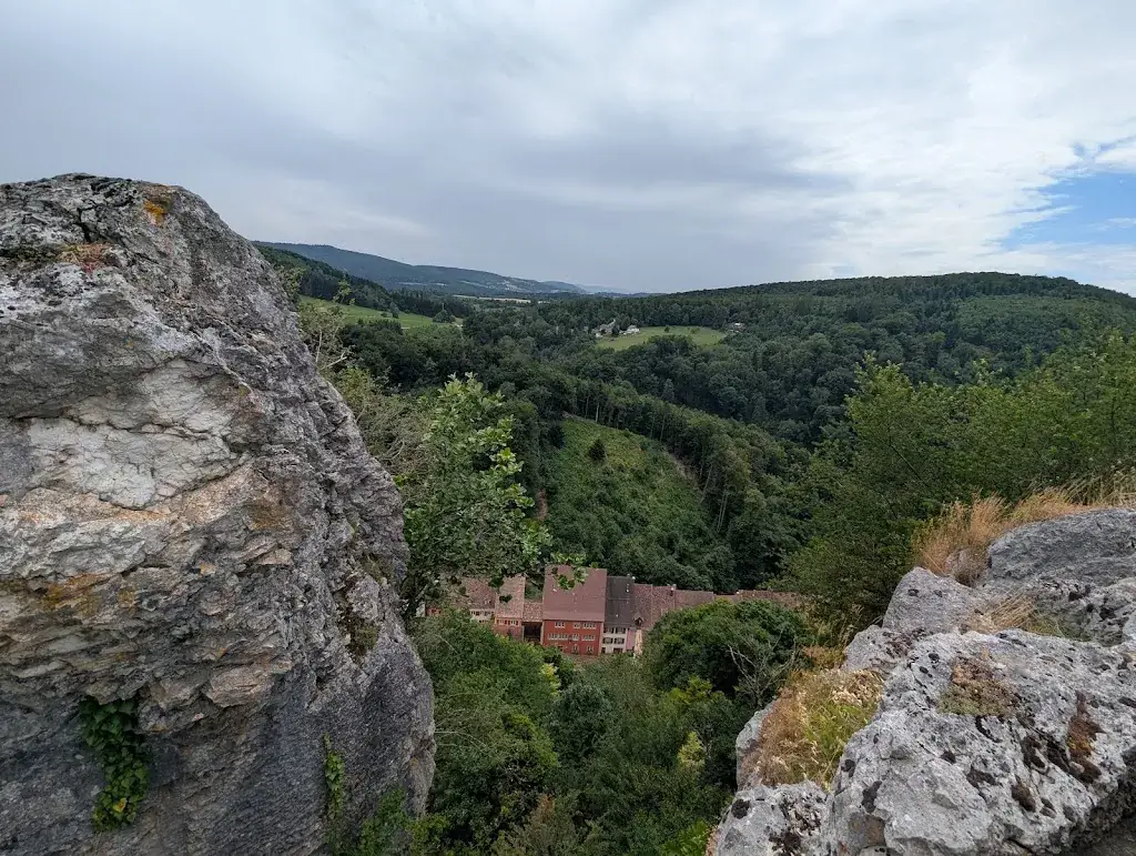 A l'Ombre du Château_Ferrette_slider_image_3