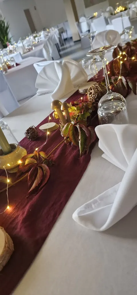 Menu_À La Croisée Des Chemins, Ferrette_Ferrette_image_2