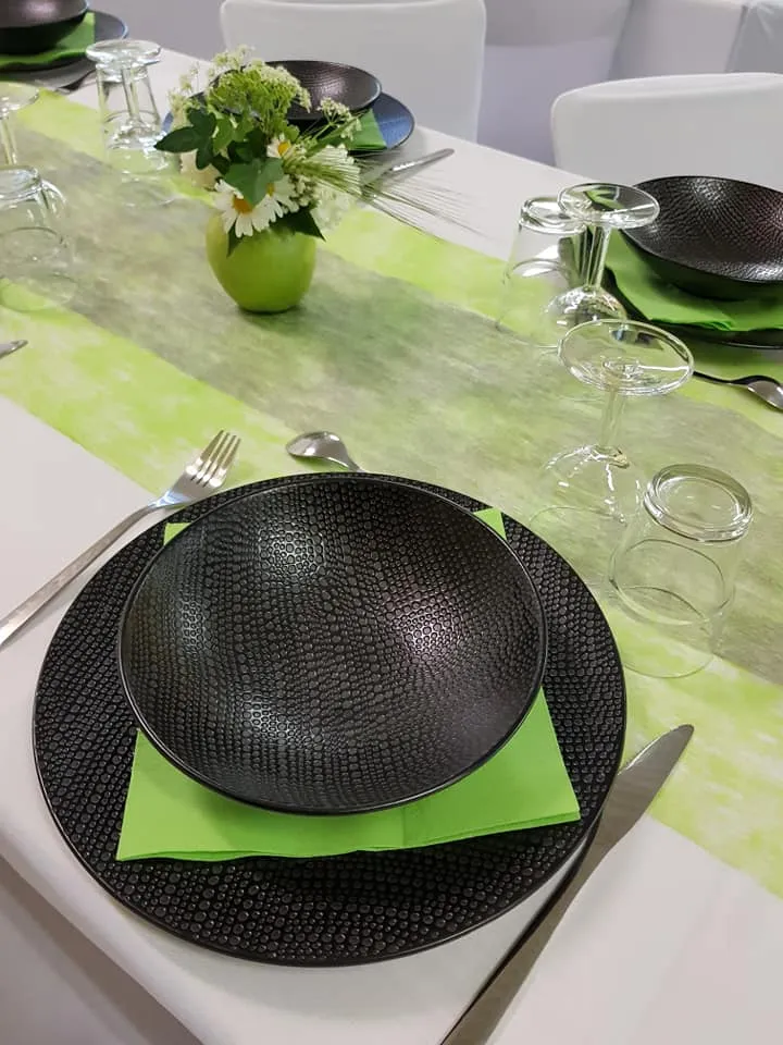 Menu_À La Croisée Des Chemins, Ferrette_Ferrette_image_3