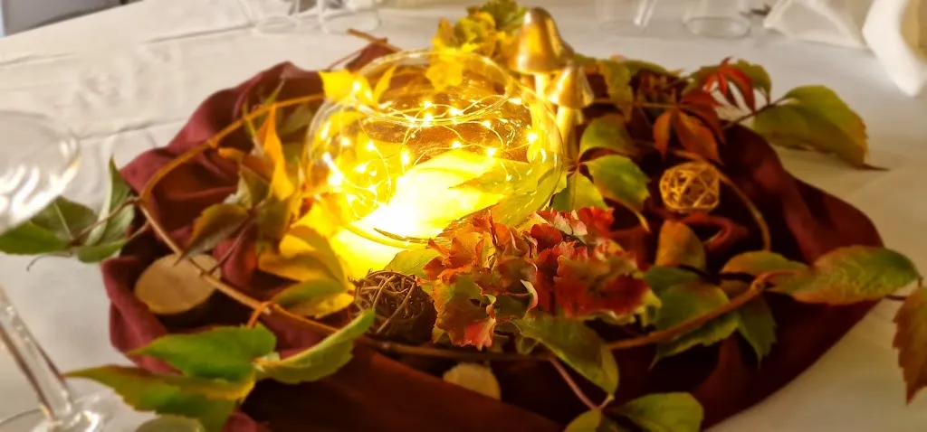 Menu_À La Croisée Des Chemins, Ferrette_Ferrette_image_4