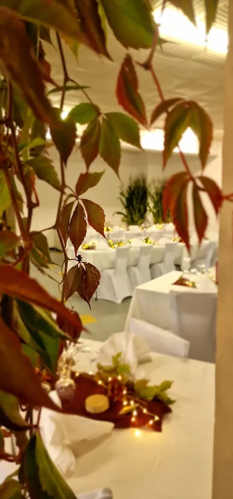 Menu_À La Croisée Des Chemins, Ferrette_Ferrette_image_5