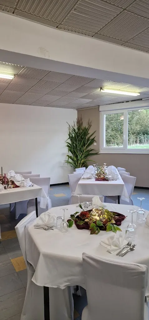 Menu_À La Croisée Des Chemins, Ferrette_Ferrette_image_6