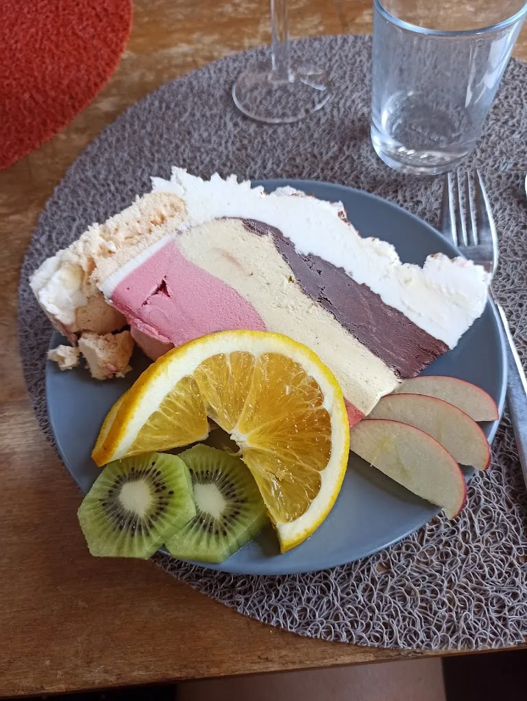 Menu_À La Croisée Des Chemins, Ferrette_Ferrette_image_7