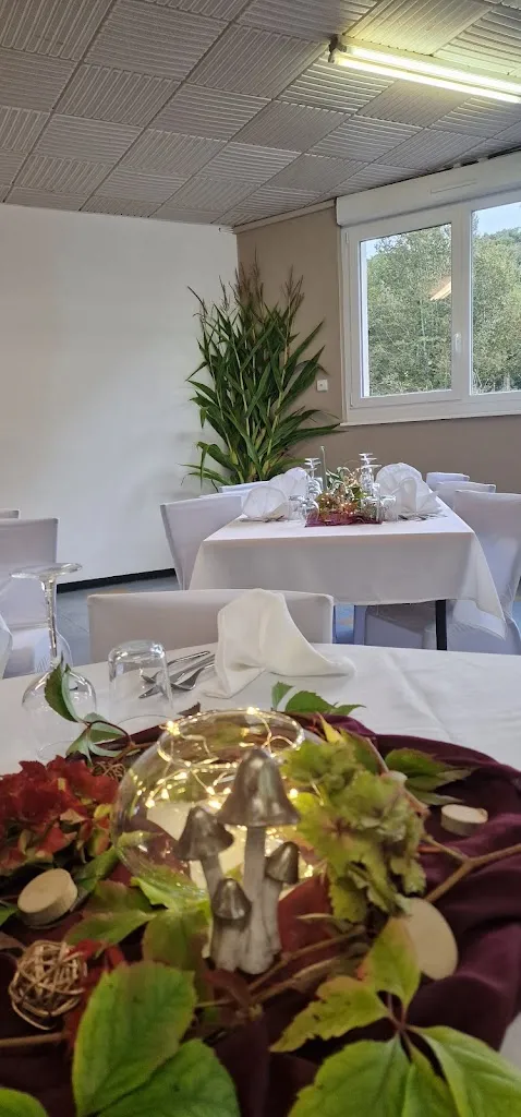 Menu_À La Croisée Des Chemins, Ferrette_Ferrette_image_8