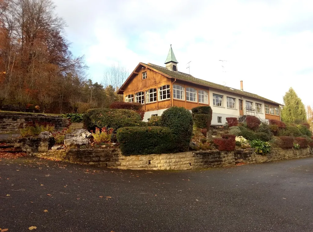 Rindra Razaf_À La Croisée Des Chemins, Ferrette_Ferrette_review