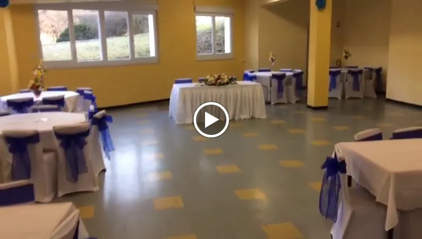 À La Croisée Des Chemins, Ferrette_Ferrette_slider_image_2