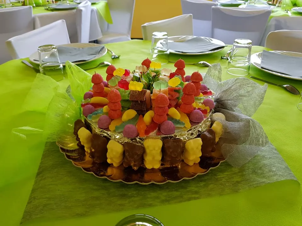 À La Croisée Des Chemins, Ferrette_Ferrette_slider_image_3