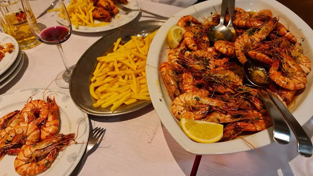 Menu_Café Bar Restaurant Grand-Montfleury_Versoix_image_2