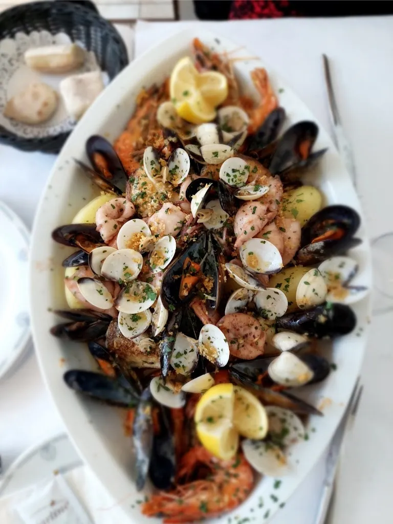 Menu_Café Bar Restaurant Grand-Montfleury_Versoix_image_4