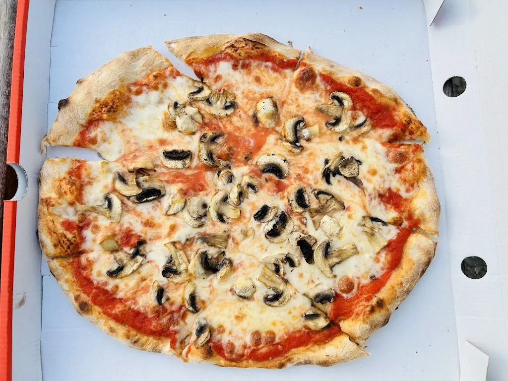 Menu_Café Bar Restaurant Grand-Montfleury_Versoix_image_5