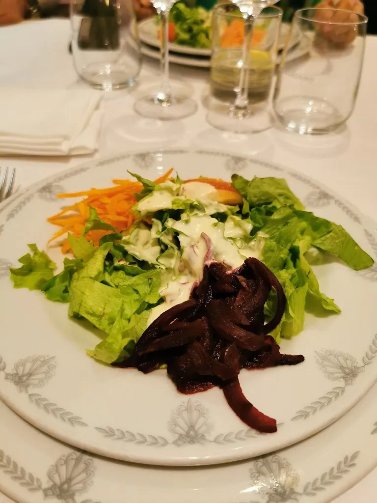 Menu_Café Bar Restaurant Grand-Montfleury_Versoix_image_7