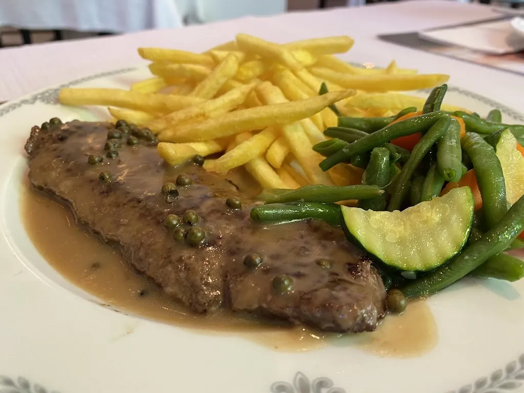 Menu_Café Bar Restaurant Grand-Montfleury_Versoix_image_8