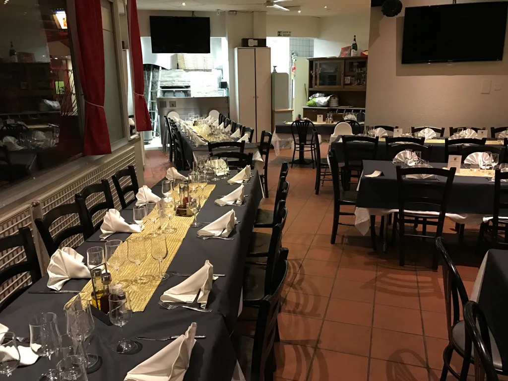 Café Bar Restaurant Grand-Montfleury_Versoix_slider_image_1