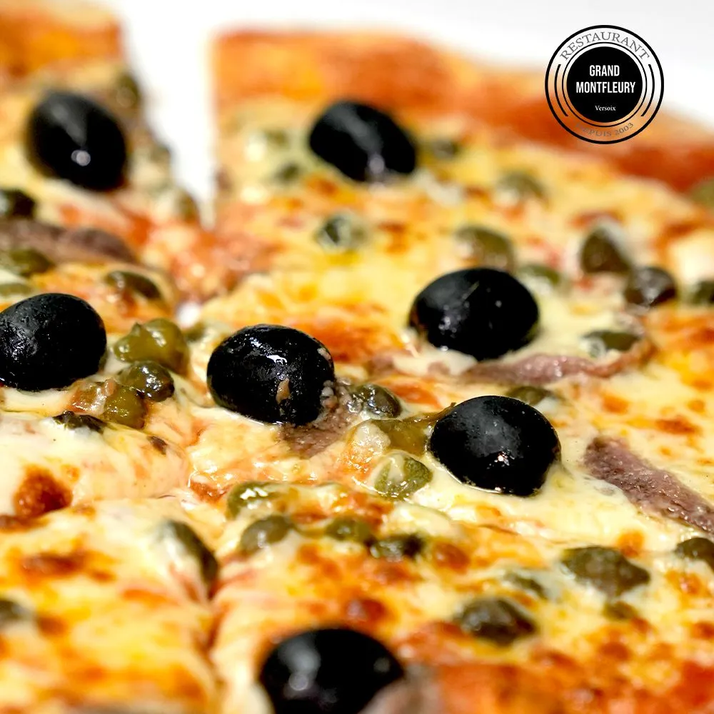 Café Bar Restaurant Grand-Montfleury_Versoix_slider_image_2