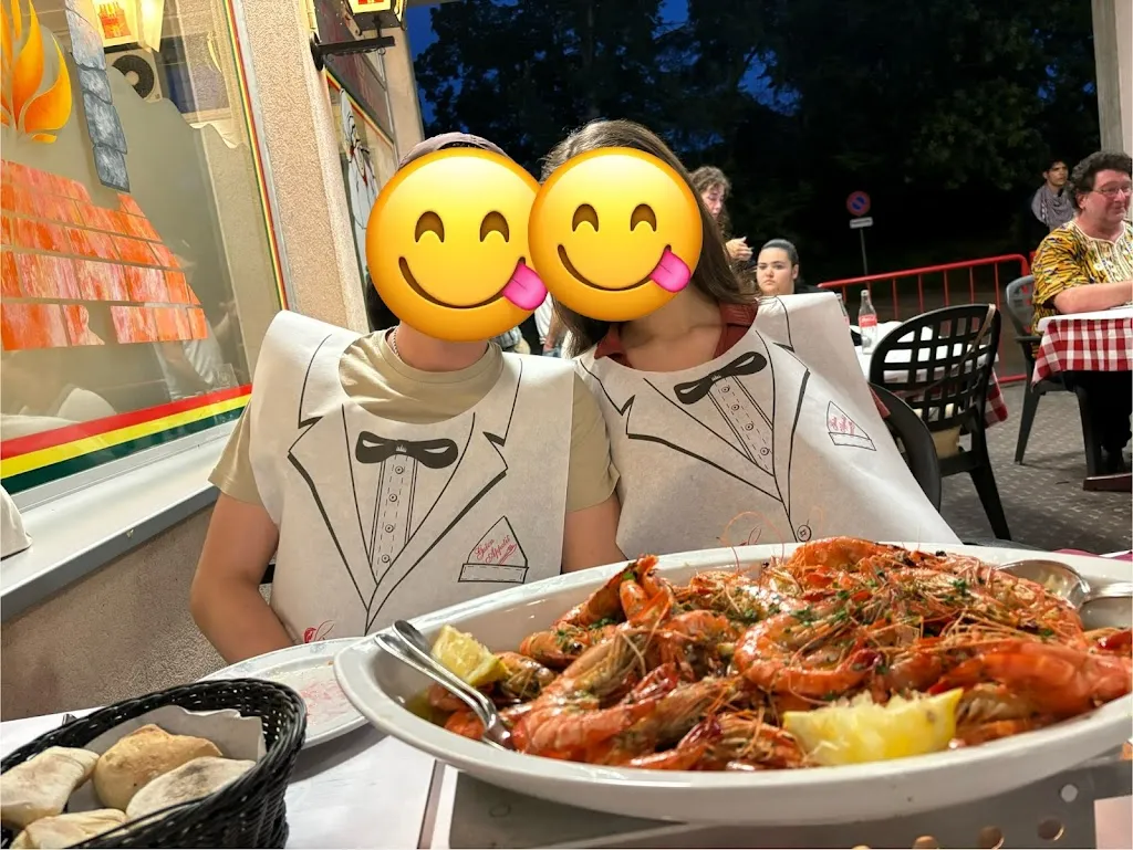 Café Bar Restaurant Grand-Montfleury_Versoix_slider_image_3