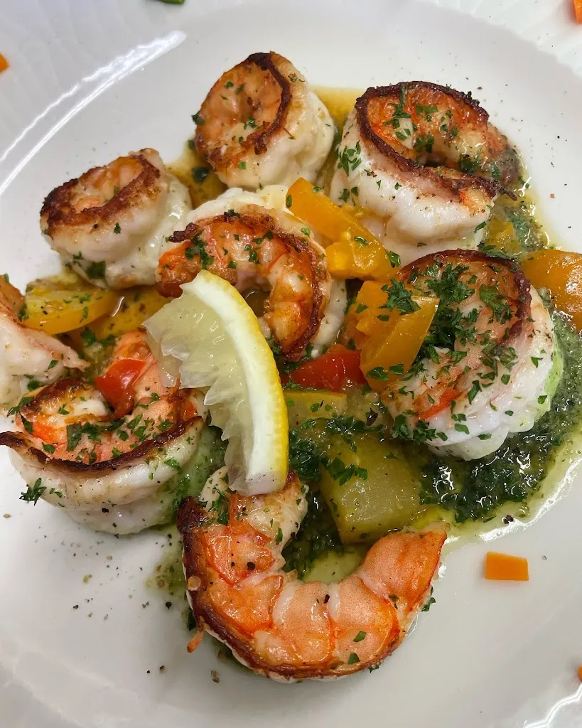 L'Auberge Fleurie_Fleury_slider_image_2