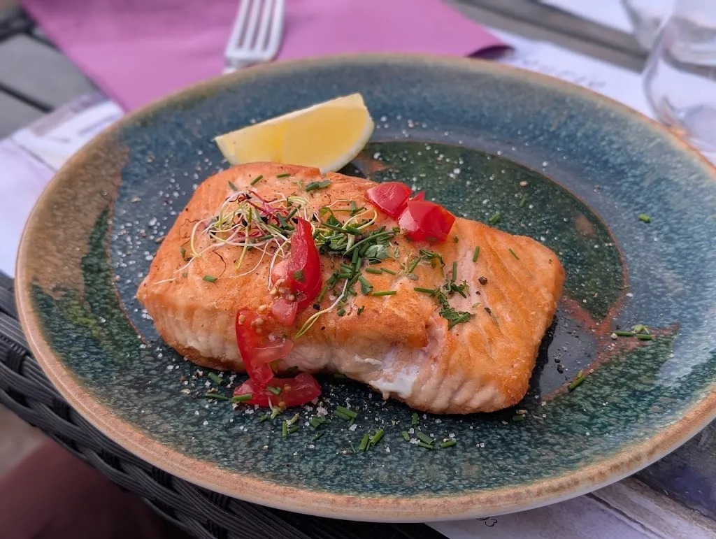 L'Auberge Fleurie_Fleury_slider_image_3