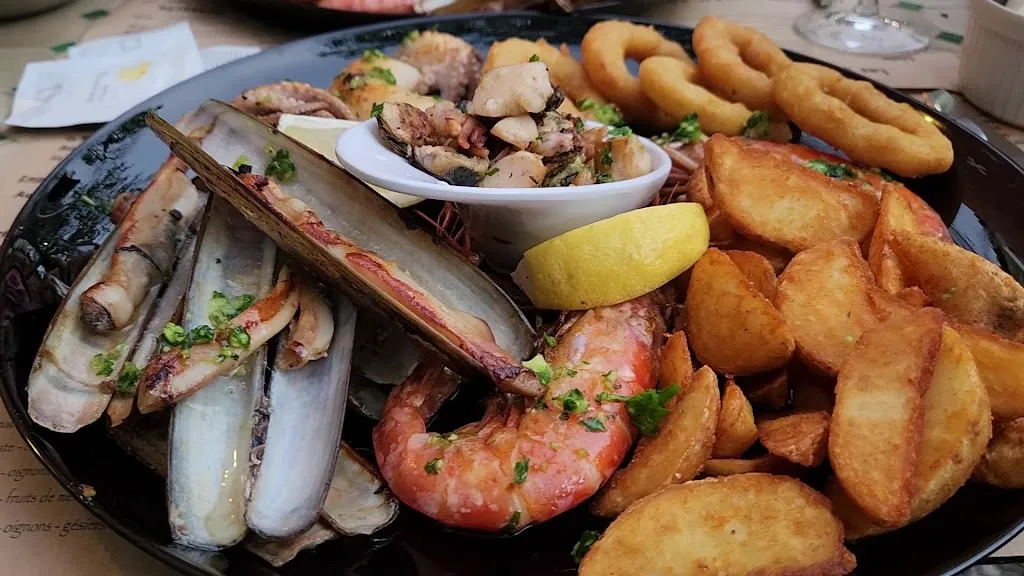 Auberge de la Garrigue_Mer_slider_image_2