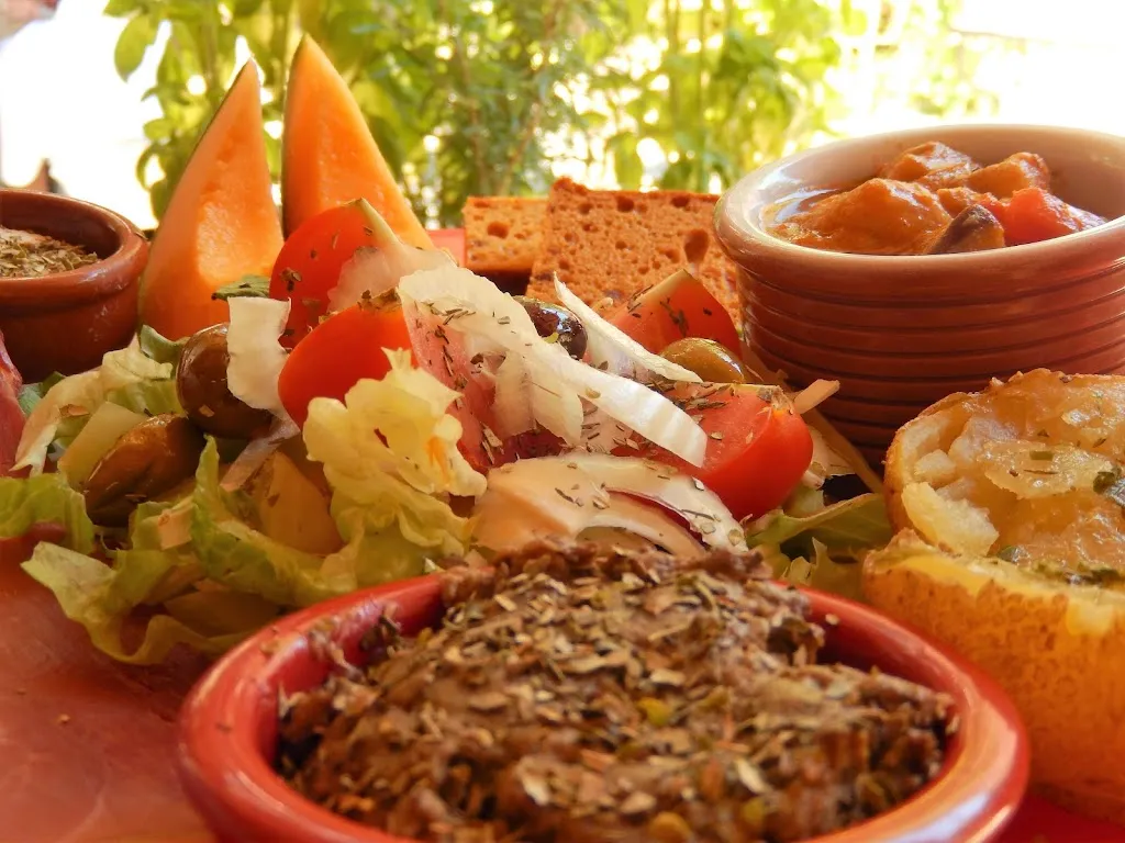 Auberge de la Garrigue_Mer_slider_image_3