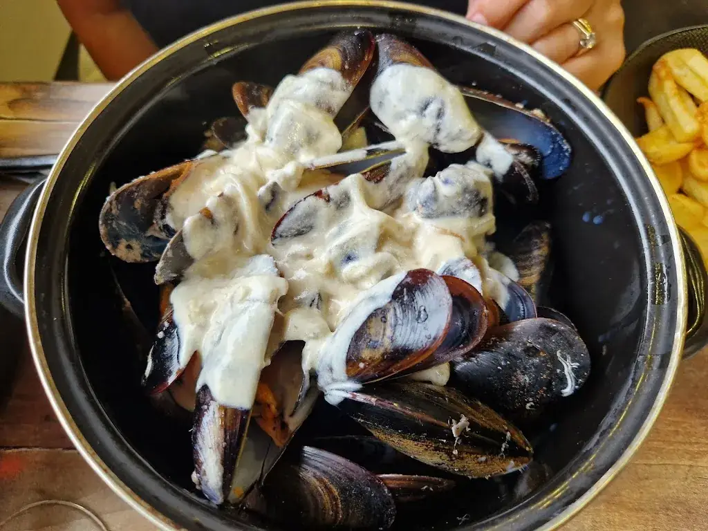 Menu_Restaurant l isatis_Fleury_image_4