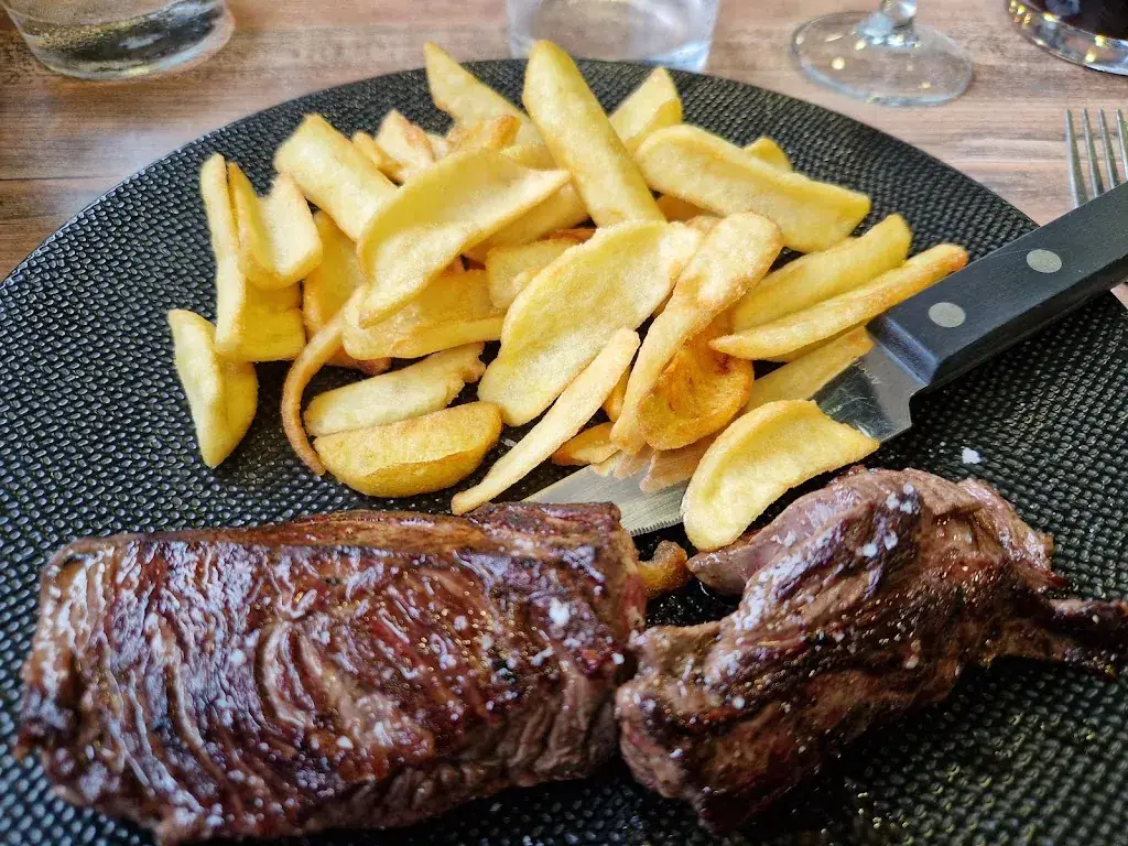 Menu_Restaurant l isatis_Fleury_image_5