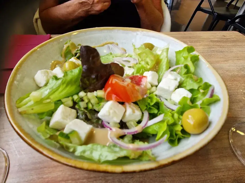 Menu_Restaurant l isatis_Fleury_image_6