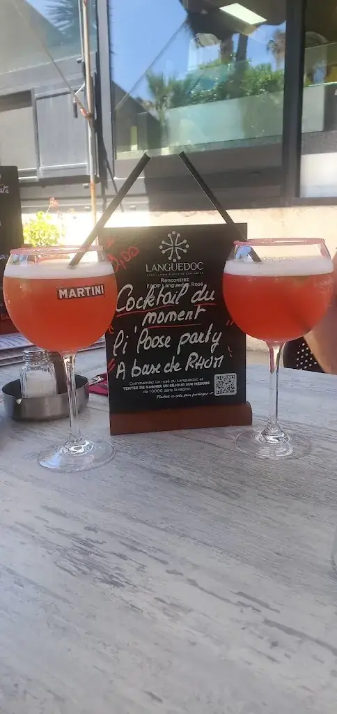 Menu_Restaurant l isatis_Fleury_image_7