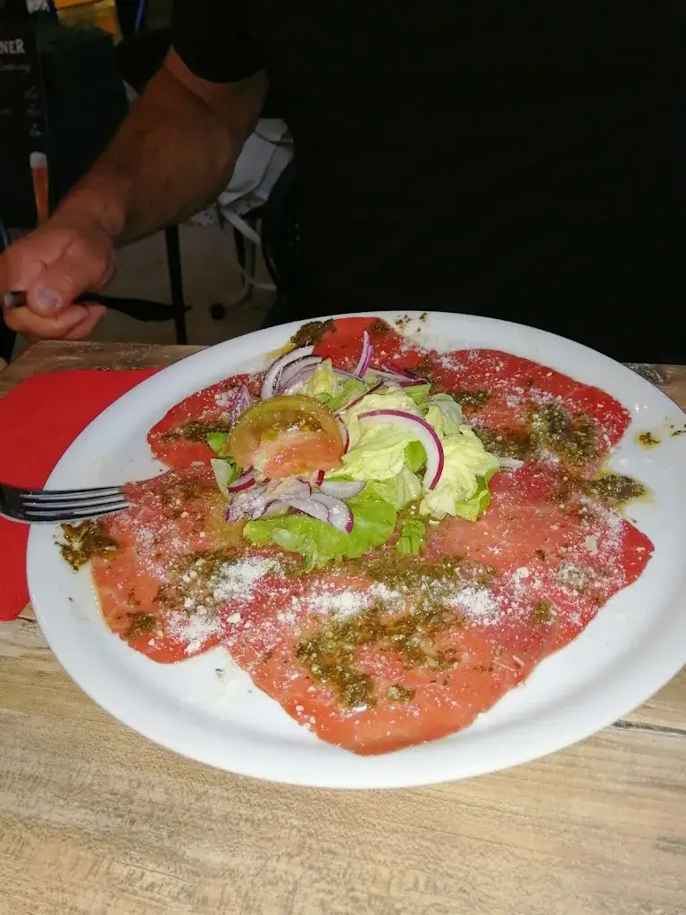 Menu_Restaurant l isatis_Fleury_image_8