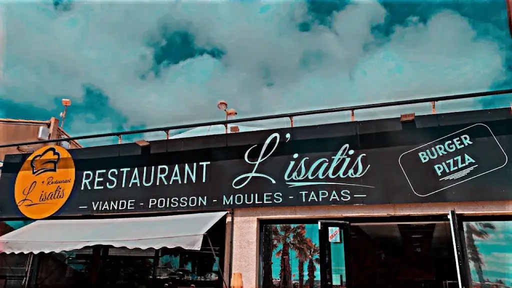 Restaurant l isatis_Fleury_slider_image_1