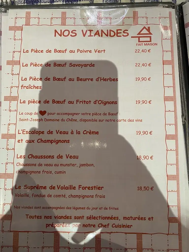 Menu_L'Auberge d'Eschau_Eschau_image_1