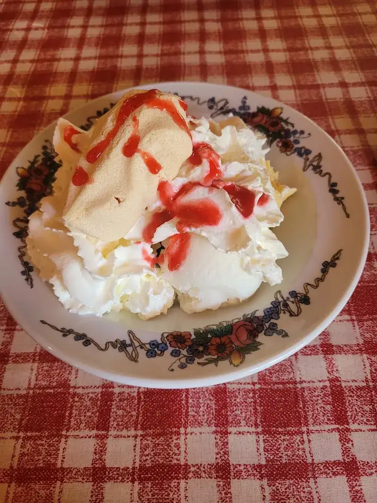 Menu_L'Auberge d'Eschau_Eschau_image_5