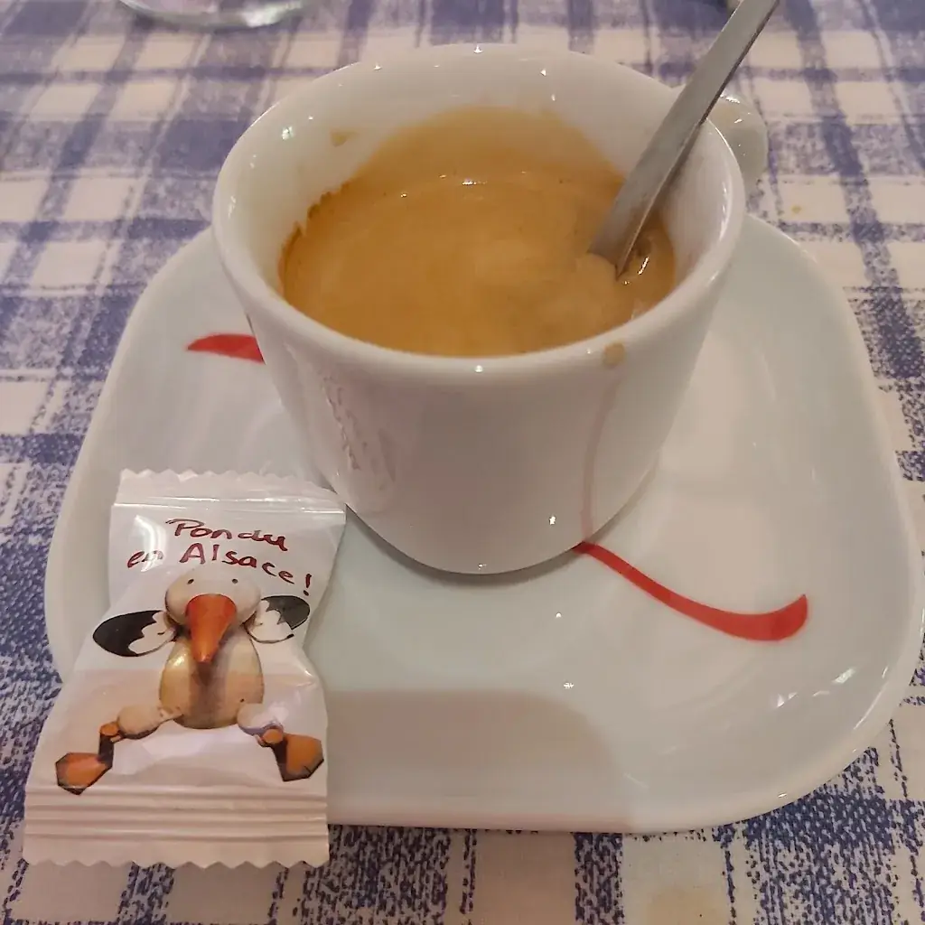 Menu_L'Auberge d'Eschau_Eschau_image_6