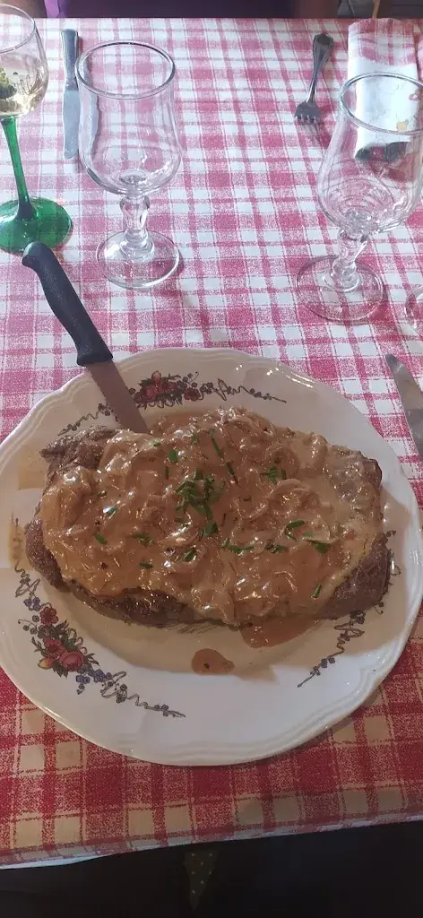 Menu_L'Auberge d'Eschau_Eschau_image_7