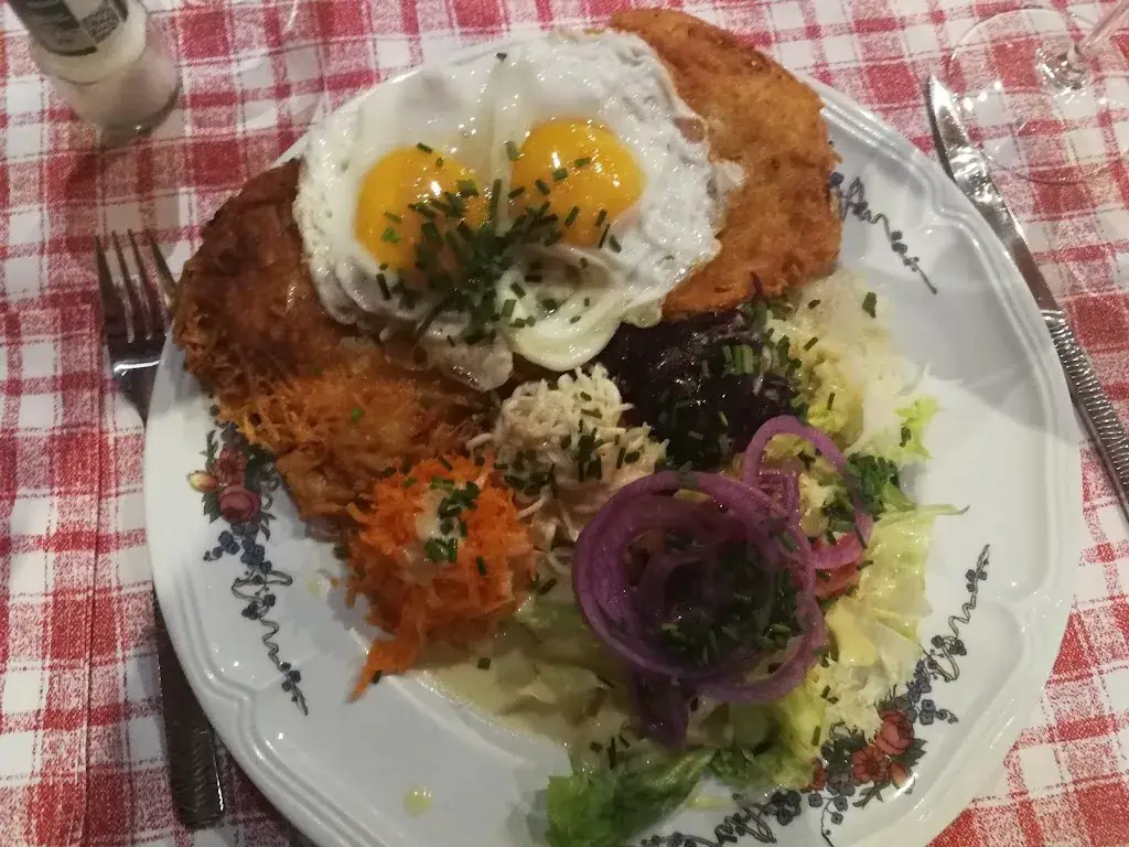 Menu_L'Auberge d'Eschau_Eschau_image_8