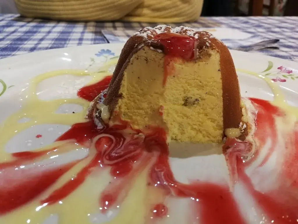 Menu_L'Auberge d'Eschau_Eschau_image_9