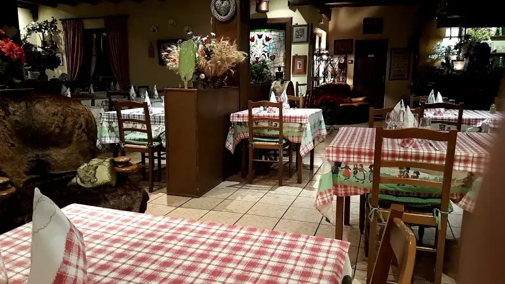 L'Auberge d'Eschau_Eschau_slider_image_2