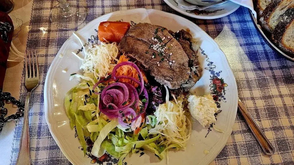 L'Auberge d'Eschau_Eschau_slider_image_3