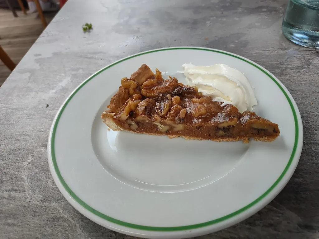 Menu_Auberge de la Bascule_Charnay_image_2