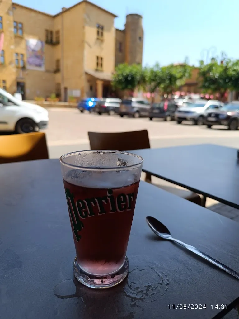 Menu_Auberge de la Bascule_Charnay_image_3