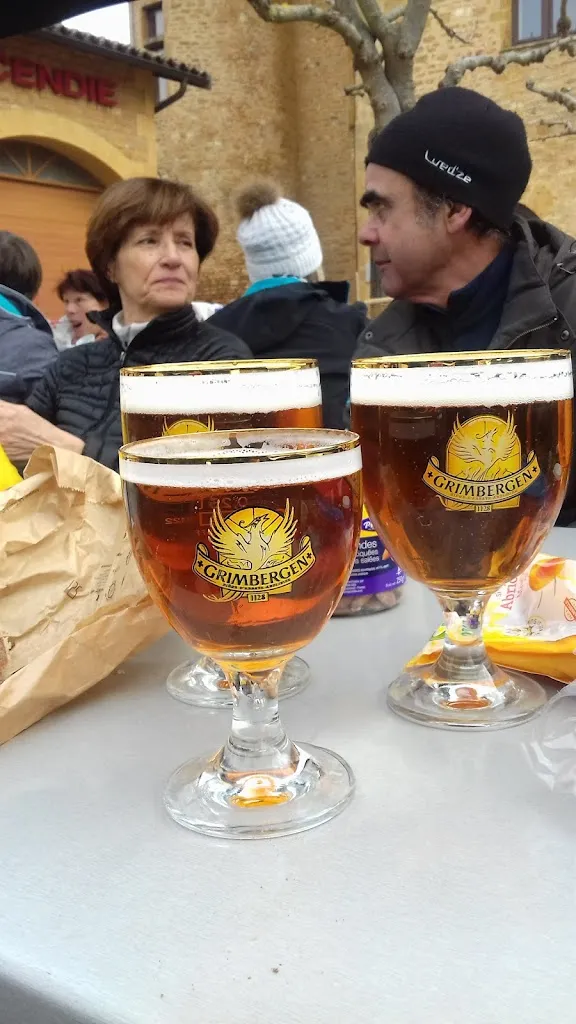 Menu_Auberge de la Bascule_Charnay_image_4