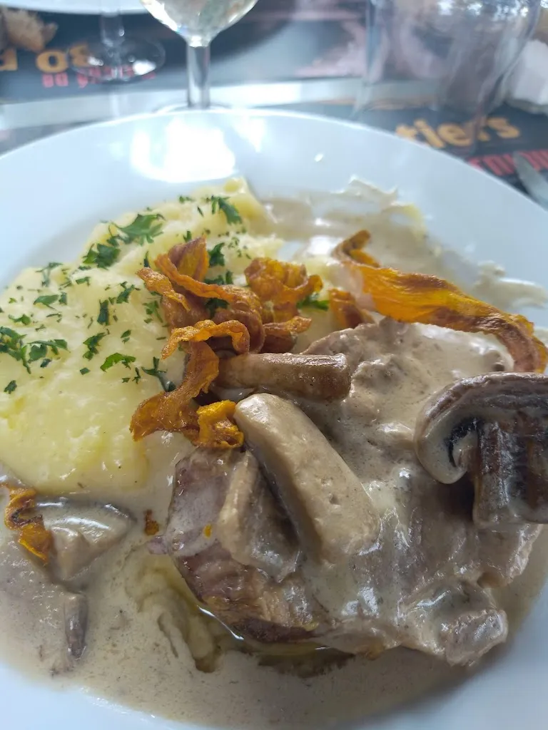 Menu_Auberge de la Bascule_Charnay_image_5