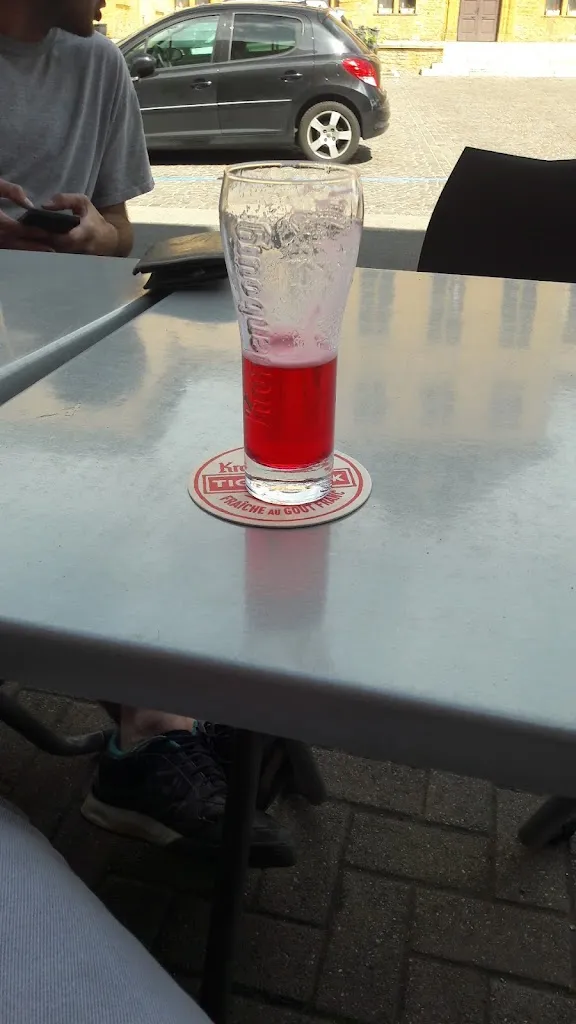 Menu_Auberge de la Bascule_Charnay_image_6