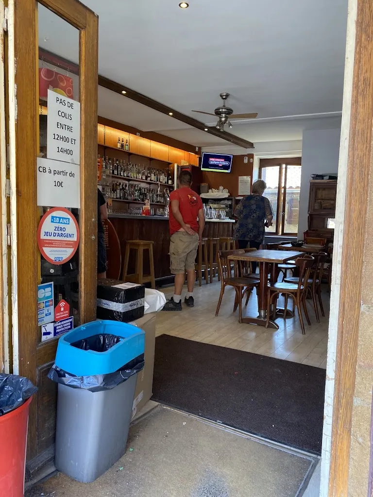 E Ramírez A_Auberge de la Bascule_Charnay_review