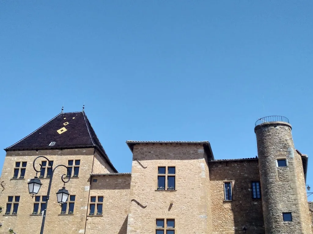 Auberge de la Bascule_Charnay_slider_image_2