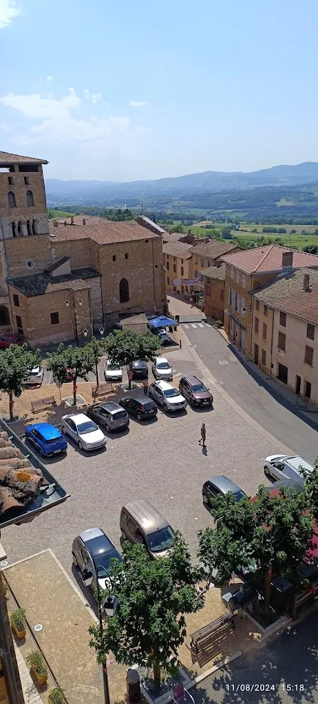 Auberge de la Bascule_Charnay_slider_image_3
